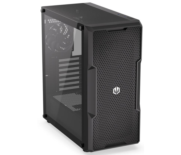 NINTENDO Regnum 400 Air EY2A008 - 1091572 - zdjęcie 3